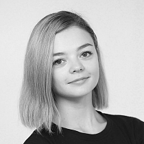 Дарья Короткова: фото - НОВАТ